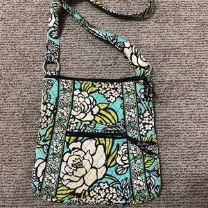 Vera Bradley bag